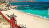 Baja Backroads & Beaches