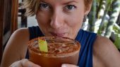 Cabo Food Tour