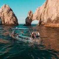 Historical & Heritage Tours