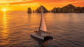 What a great Cabo experience! 