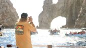 The perfect private tour for families!