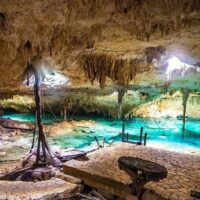 Waterskiing & Jetskiing