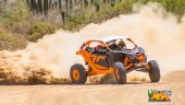 Unique experience and highly recommended 1000%