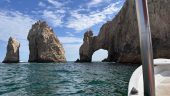 Good boat tour