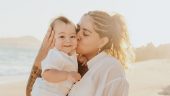 Gorgeous beach photos for memories!