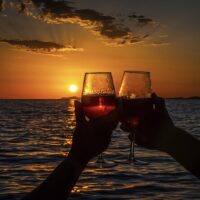 Romantic Tours