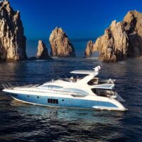 Boat Rentals