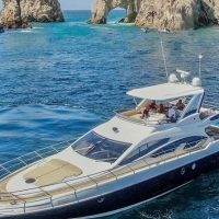 Boat Rentals