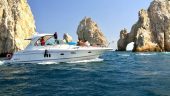 Perfect cruise for family