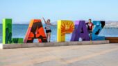 Vacaciones Inolvidables