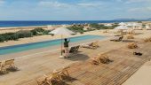 Best Day Pass in Los Cabos!