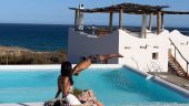Rise Within - 4-day Luxury Reset in Los Cabos for High Achievers