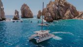 Lovers Beach Private Yatch