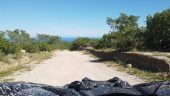 Perfect private ride-along adventure — exciting and stress-free