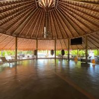 Spa Tours