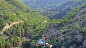 Amazing Day at Wild Canyon!