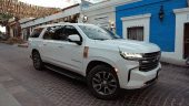 The Best Cabo Private Services Transportation