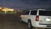 Comfortable, cool and classy Cabo transfers