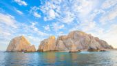 Cabo!!!!