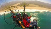 Looking forward to next trip