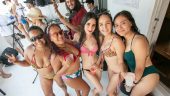 Cabos Best