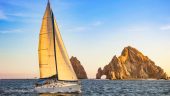 Perfect Ocean Cruise Experience