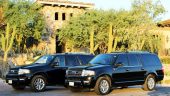 Airport transportation
