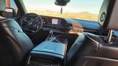 Very trustworthy and knowledgeable drive