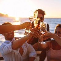 Beer & Brewery Tours