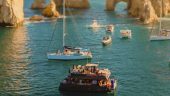 Sunset Cruise