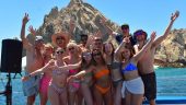 The best of the best snorkeling!